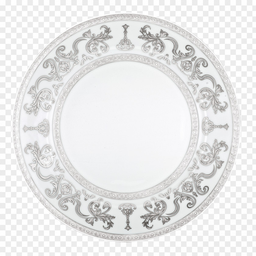 Plate Porcelain Tableware Architecture PNG