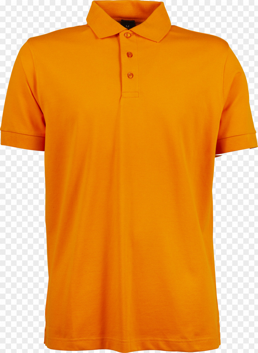 Polo Shirt T-shirt Pants Pocket Fashion PNG