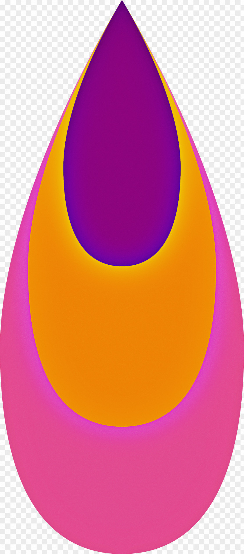 Purple PNG
