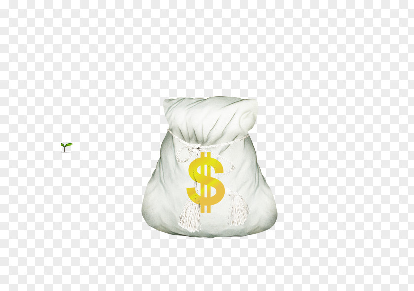 Purse Money Icon PNG