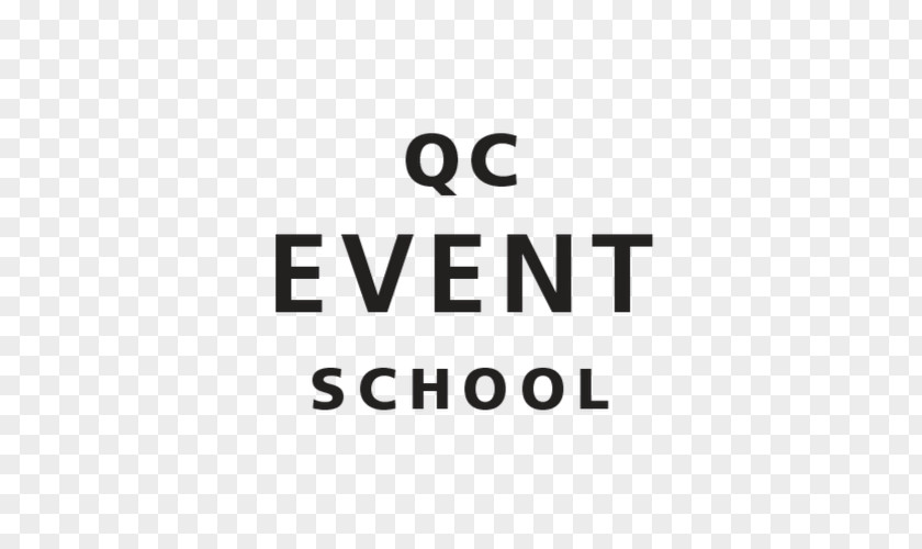 Qc Event School Management Marketing Business Incendiary Art: Poems Sydney PNG