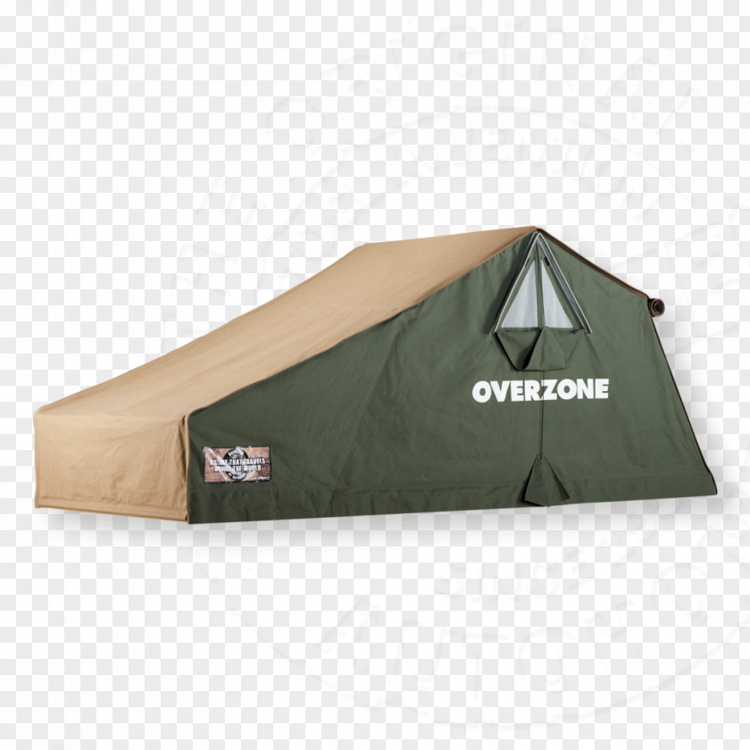 Roof Tent Space Car Camping Medium PNG