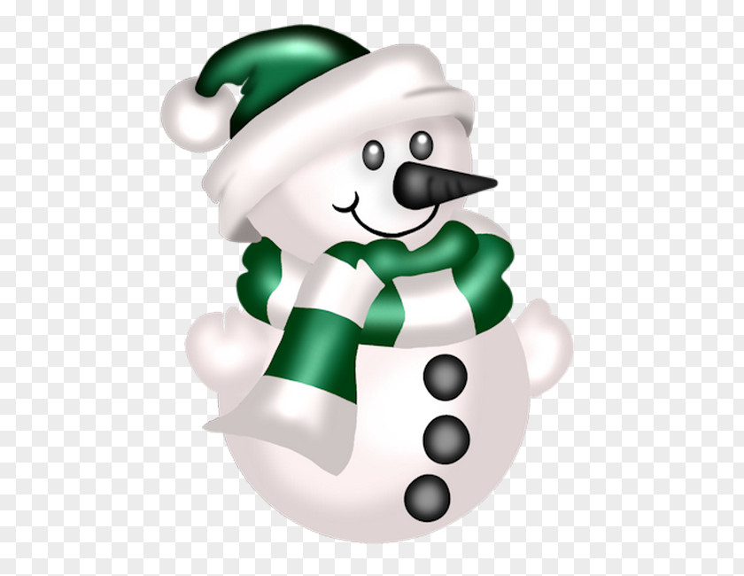 Snowman Christmas Day Graphics PNG