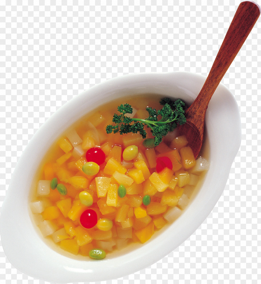 Soup Can Food Clip Art PNG