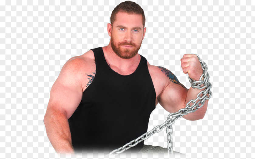 Strong Man Jordan Culbreath Wrist Body Outerwear Finger PNG