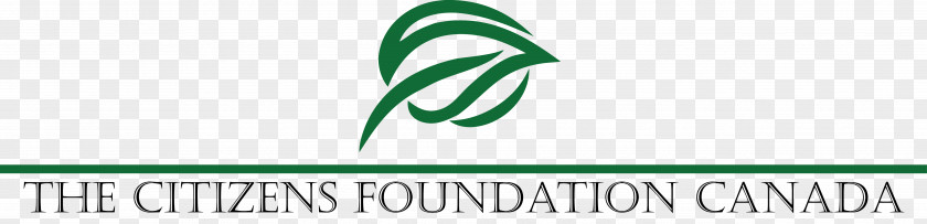 Surpass The Citizens Foundation Pakistan Non-profit Organisation Education Organization PNG