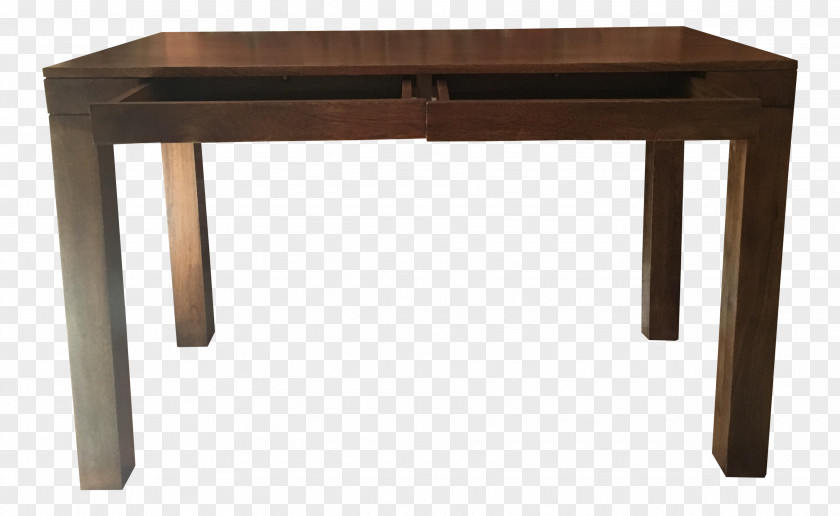 Table Computer Desk Furniture 学習机 PNG