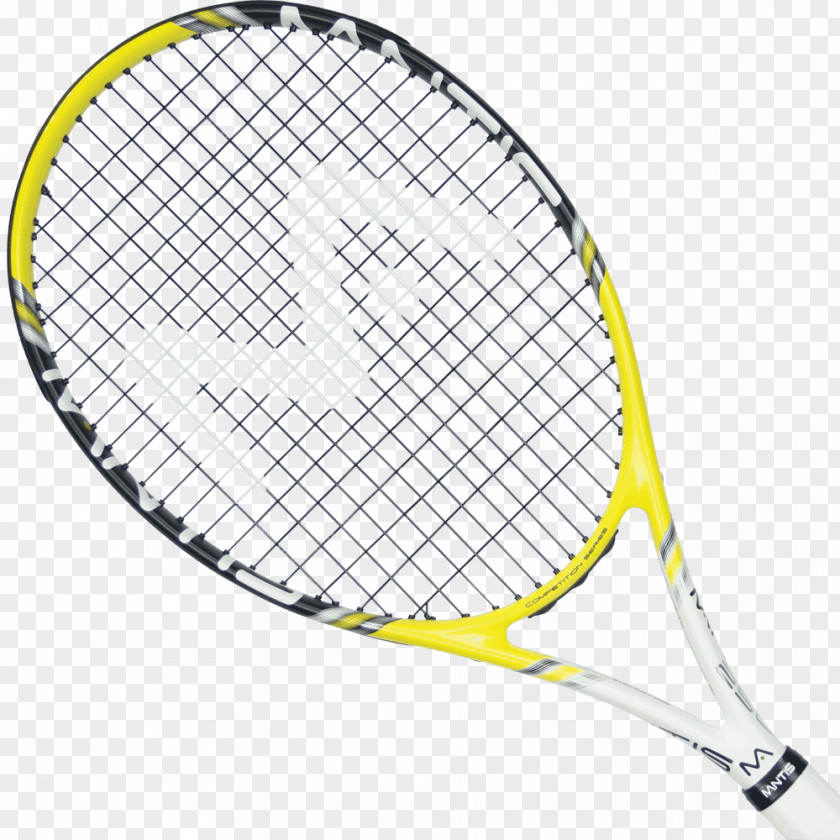 Tennis Wilson ProStaff Original 6.0 Racket Babolat Rakieta Tenisowa PNG