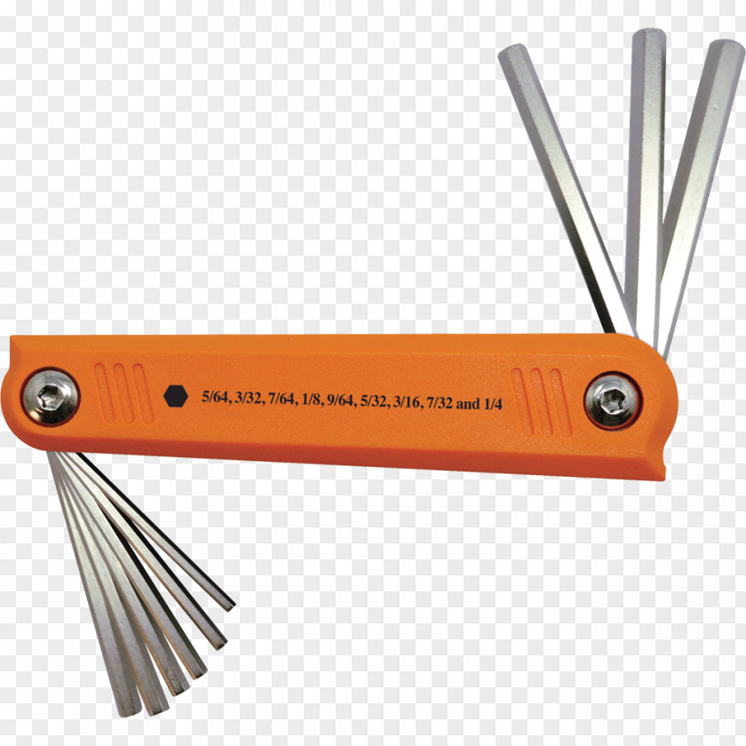 Tool Hex Key DEWALT DWHT70262 Stanley 92-809 Spanners PNG