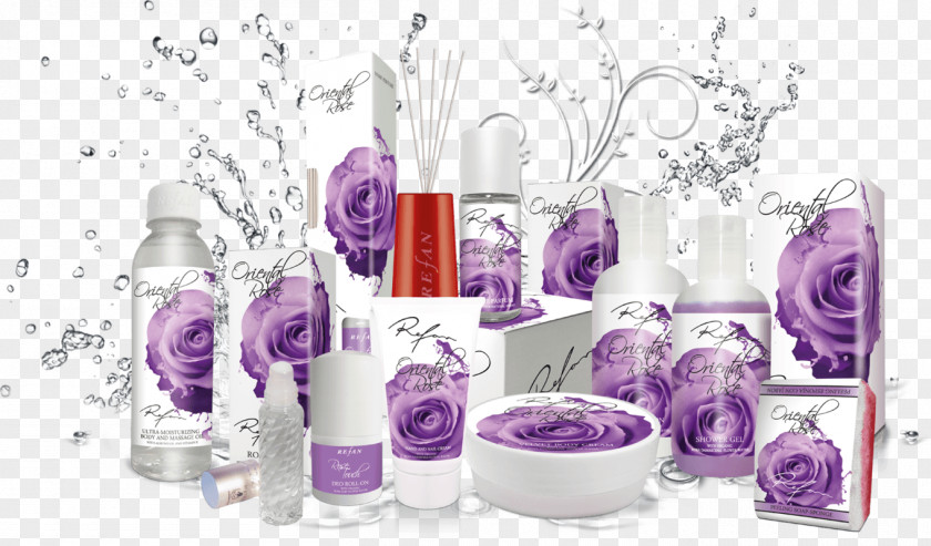 Water Lilies Rose Valley, Bulgaria Cosmetics Damask Oil Refan Ltd. PNG