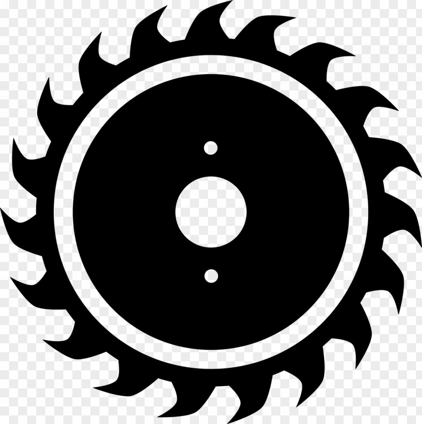 Wheel Auto Part Bicycle Cartoon PNG