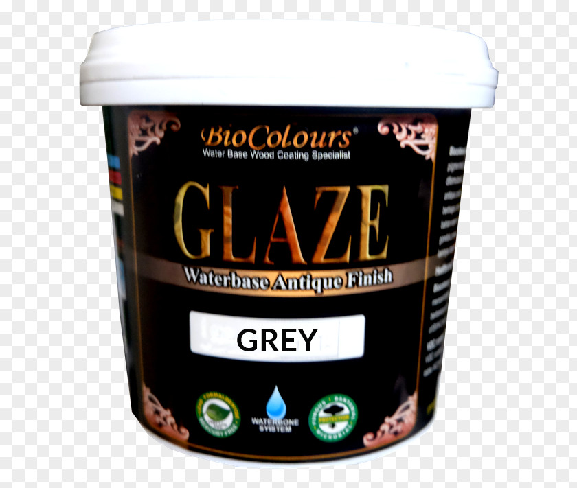 Wood Stain Glaze Paint Coating PNG