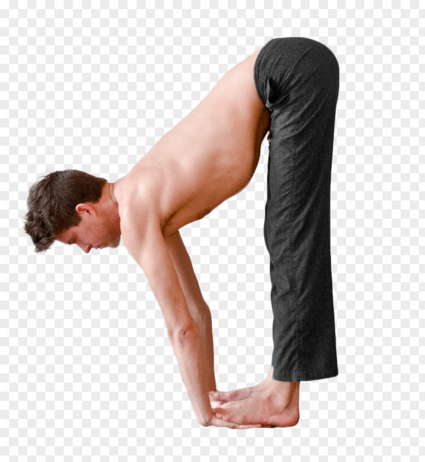 Yoga & Pilates Mats Calf Hip Knee PNG