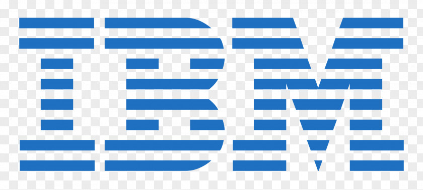 *2* IBM Graphic Designer Logo PNG