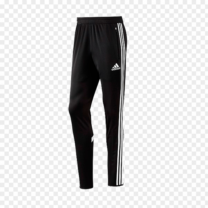 Adidas Clothing Pants Tights Online Shopping PNG