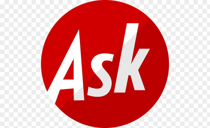 Ask, Help, Question, Search, Service Icon Social Media Online Chat PNG