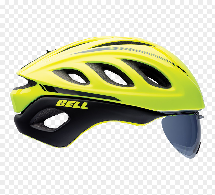 Bicycle Helmets Cycling Motorcycle PNG