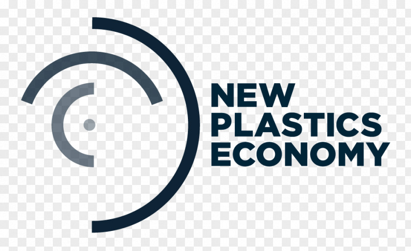 Biodegradable Plastic Bioplastic Recycling Polyhydroxyalkanoates PNG