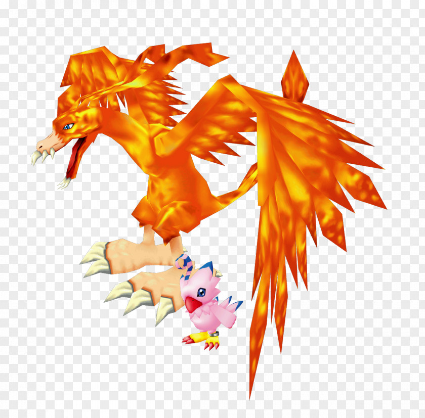 Bird Digimon Adventure World Biyomon Agumon Tentomon PNG