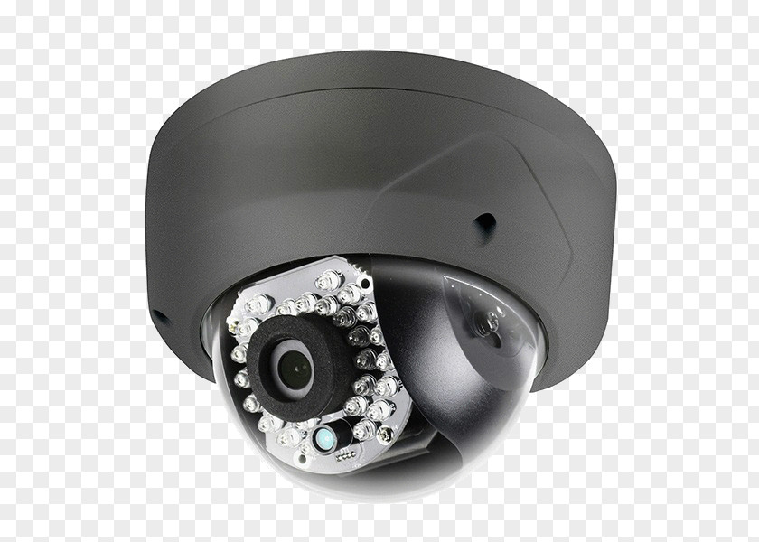 Camera IP Wireless Security Closed-circuit Television Internet Protocol PNG