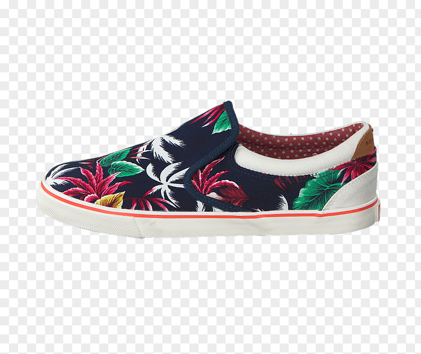 Canvas Shoes Slip-on Shoe Sneakers Skate Lågsko PNG