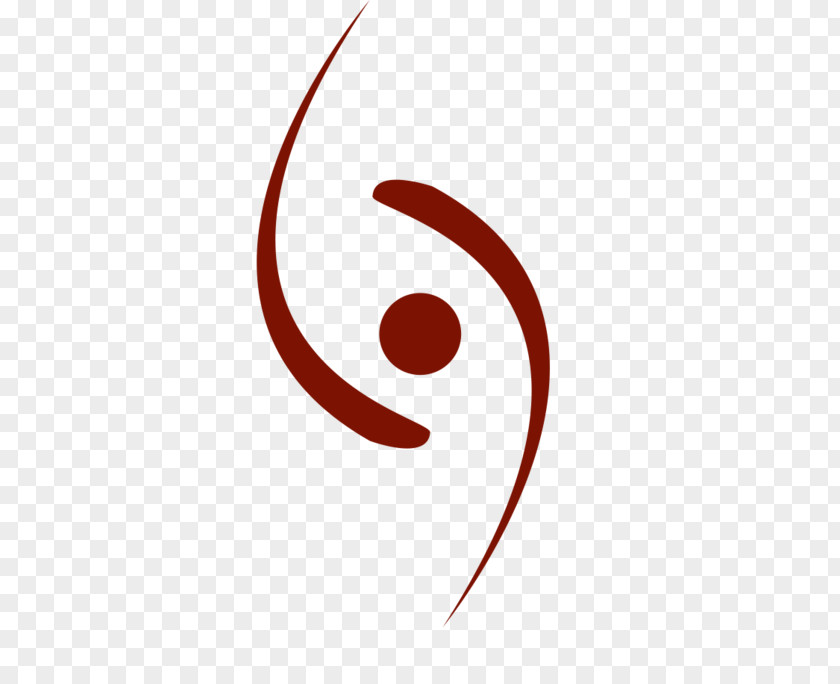 Chordphone Vector Clip Art Logo Line Brand Point PNG