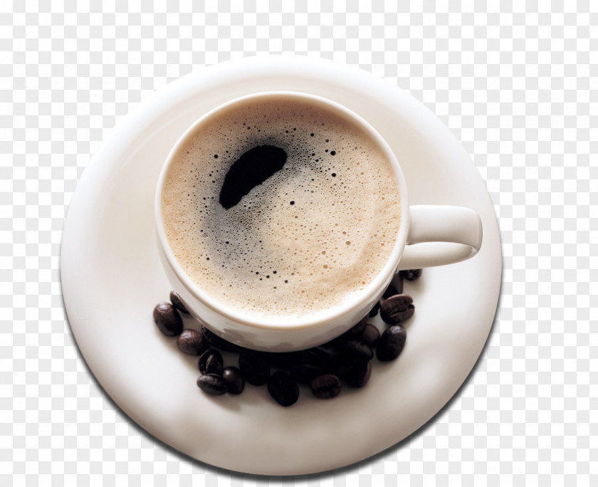Creative Coffee Milk Cafe Non-dairy Creamer PNG