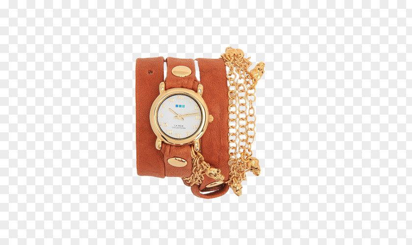 Creative Watches Watch Chanel Designer Creativity Luxury PNG