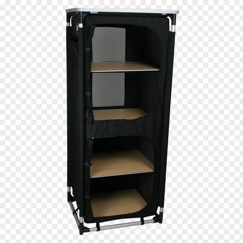 Cupboard Shelf Armoires & Wardrobes Camping Storage Box PNG