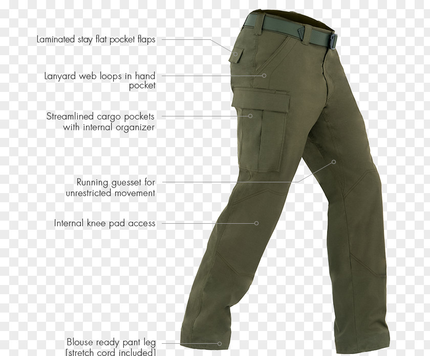 Customer Interview Pants Carpenter Jeans Khaki Pocket PNG