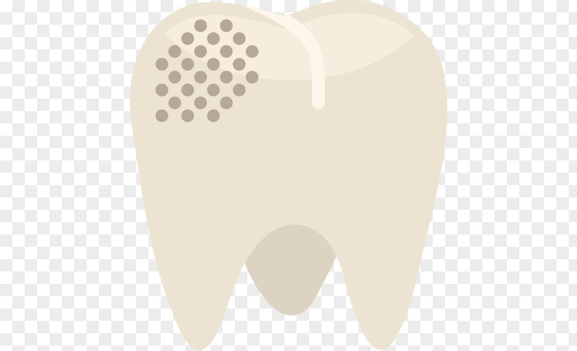 Dental Vector Tooth Decay Dentistry PNG
