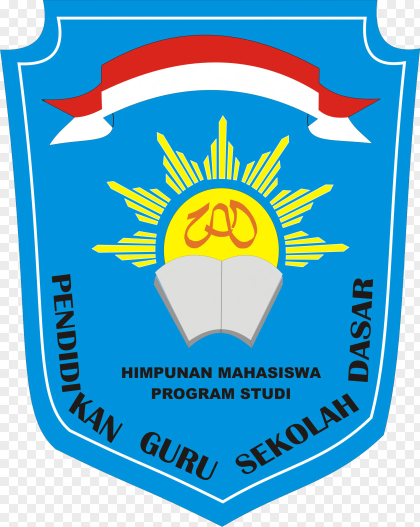 Identification Sekolah Tinggi Ilmu Kesehatan 'Aisyiyah Bandung Marching Band Musical Ensemble Proudly Shoes Clip Art PNG