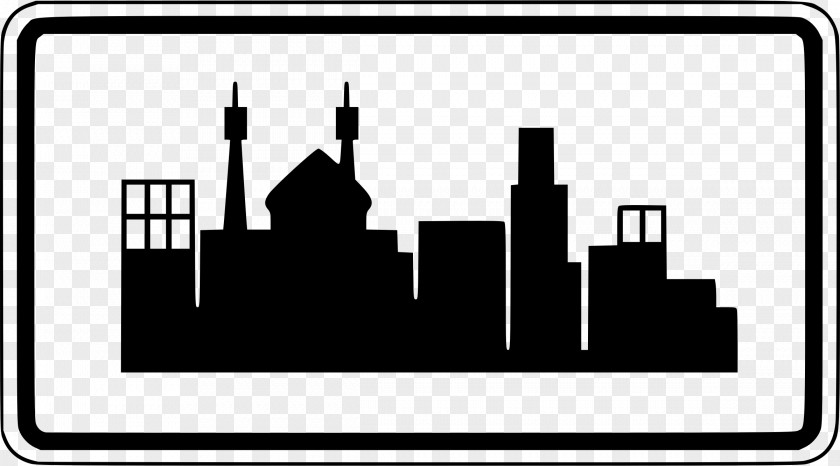 Iranian Building Built-up Area Clip Art PNG