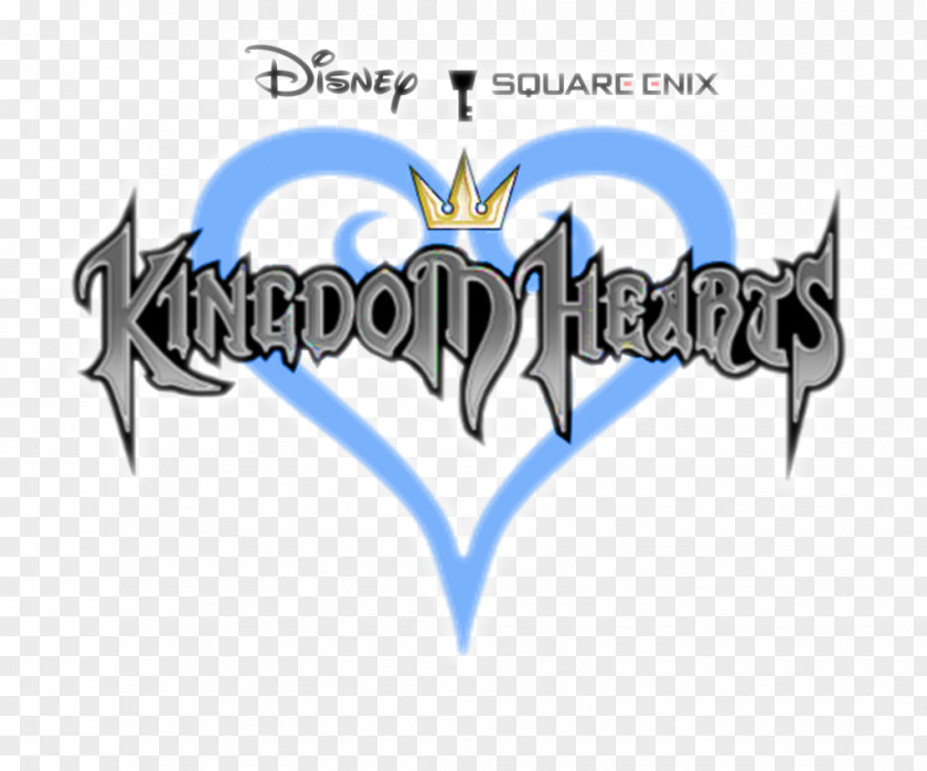 Kindom Kingdom Hearts Final Mix III HD 1.5 Remix PNG