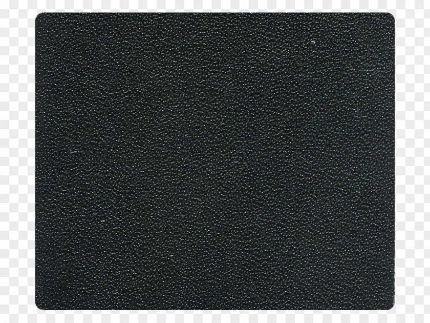 Leather Material Black Countertop Color Yellow PNG