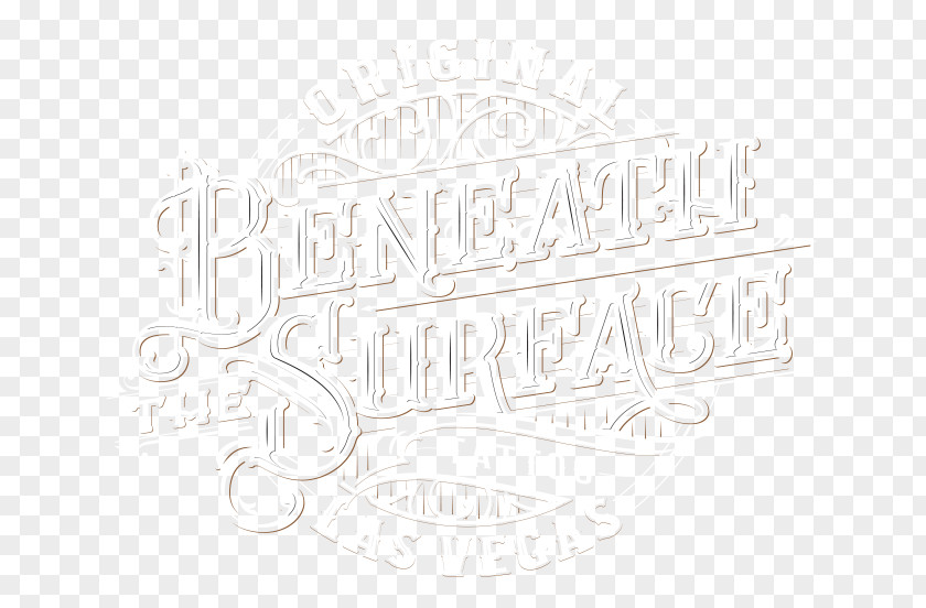 Line Logo Brand Font PNG