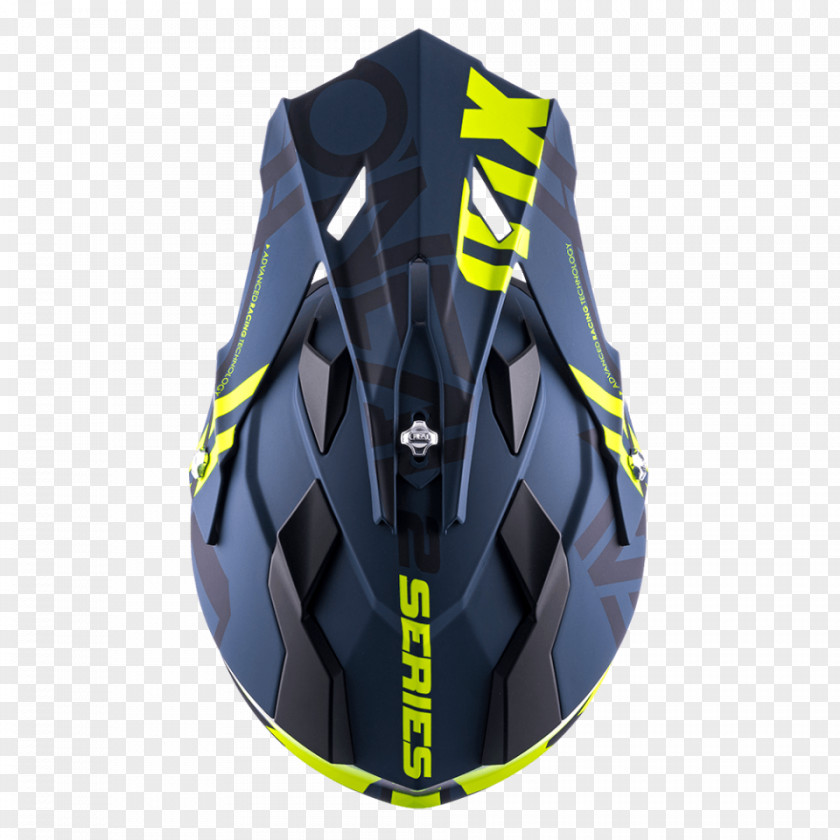 Motocross Motorcycle Helmets Off-roading Yellow PNG