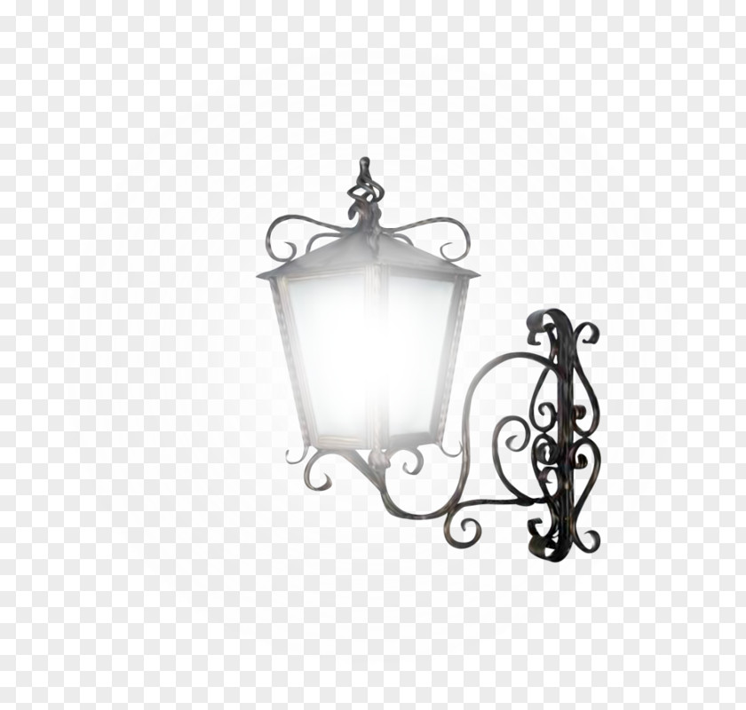 Nightlights Lights Street Light Lighting Nightlight PNG