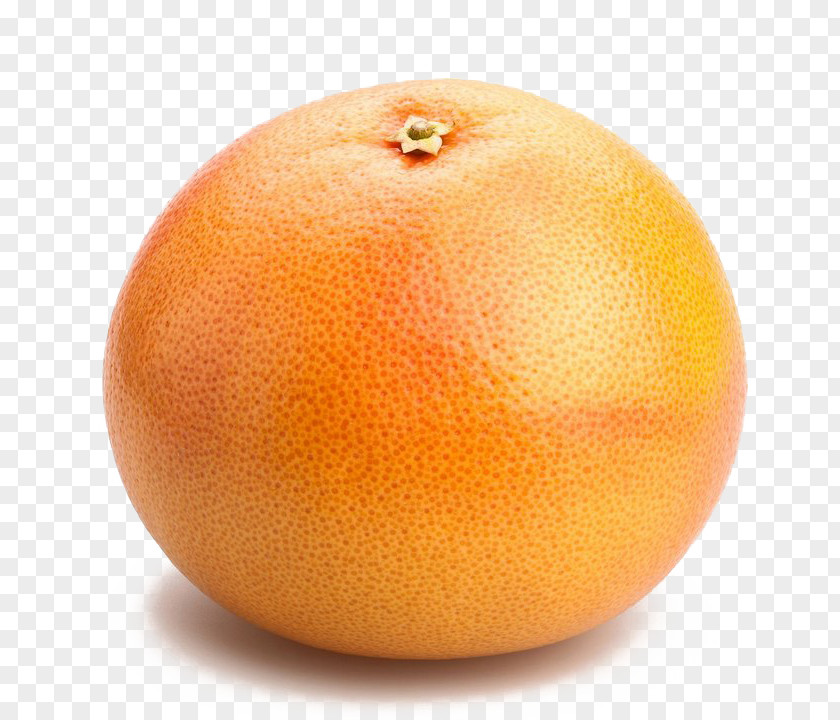 Orange Clementine Stock Photography Mandarin Fruit PNG
