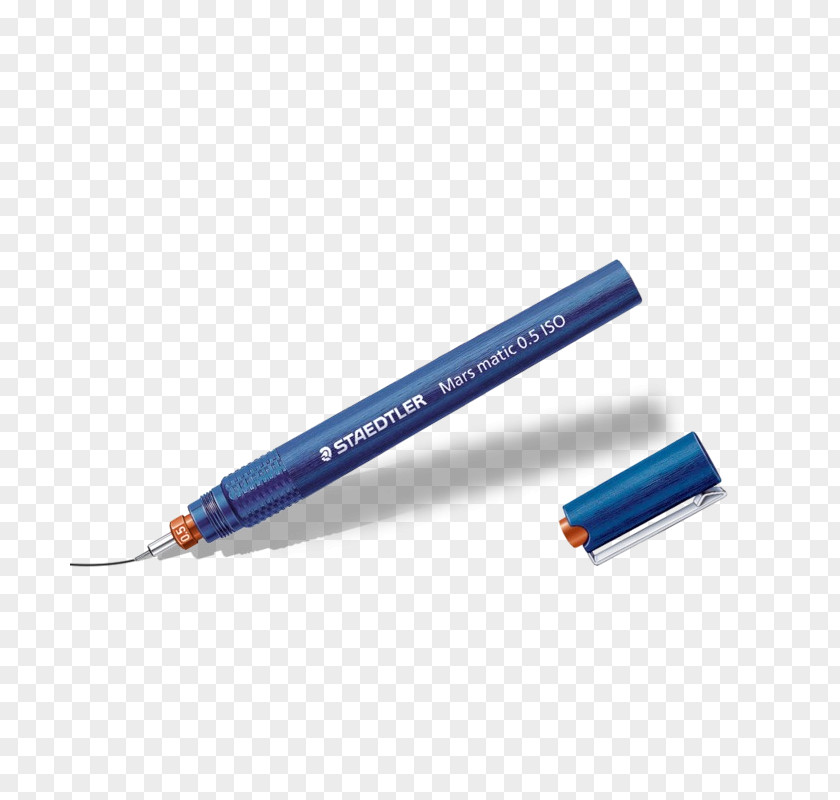 Pen Paper Technical Staedtler Drawing PNG