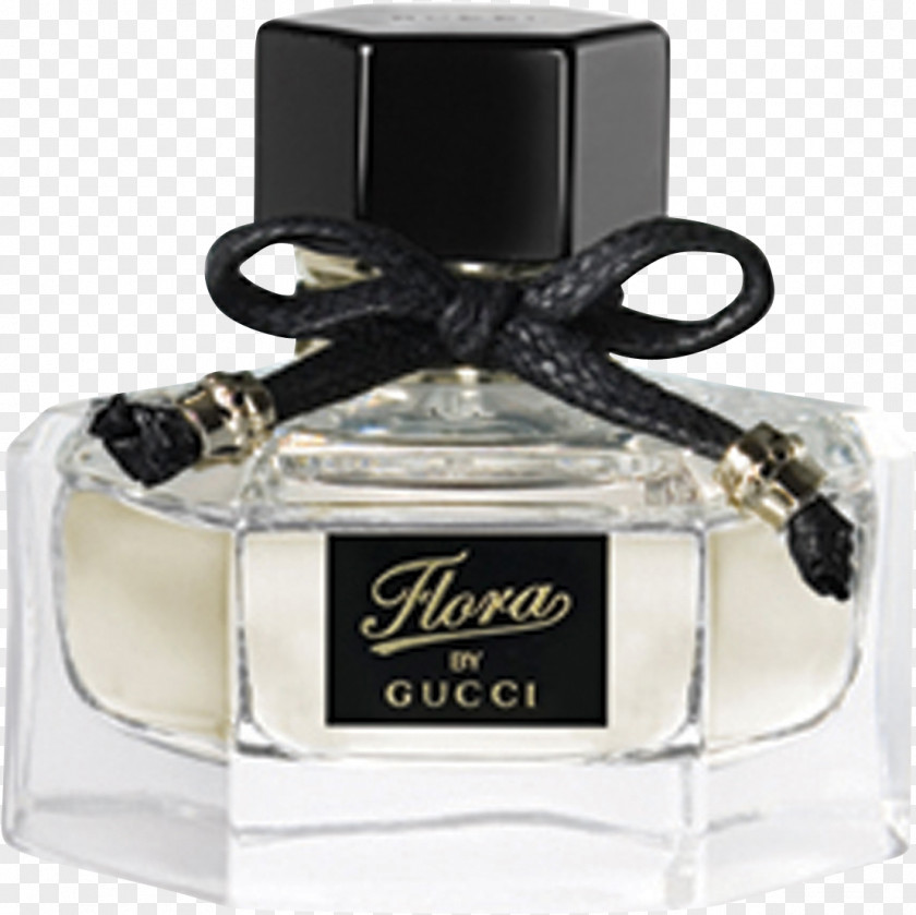 Perfume Eau De Toilette Gucci Carita Progressif Anti-Rides Supreme Wrinkle Solution Eye Contour PRO3W Milliliter PNG