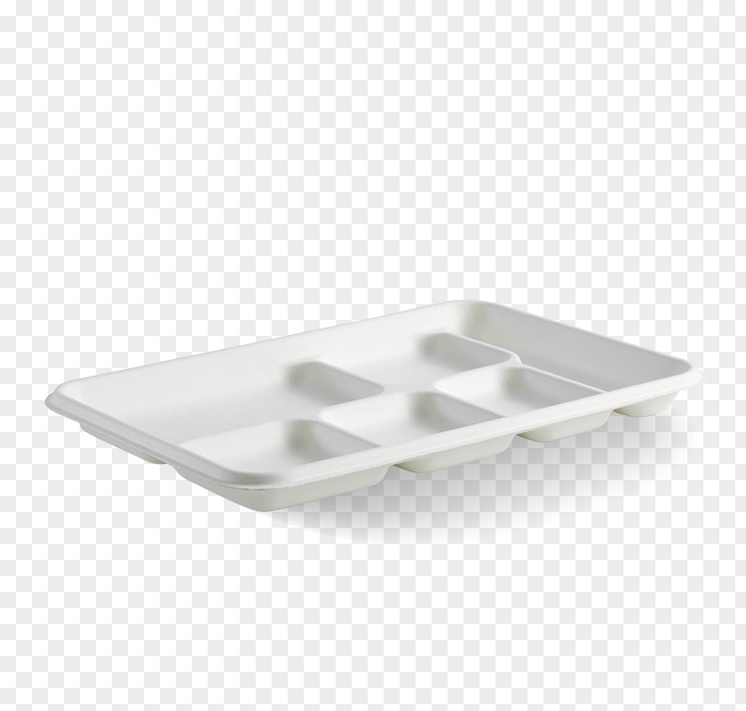 Plate BioPak Soap Dishes & Holders Tray Paper PNG