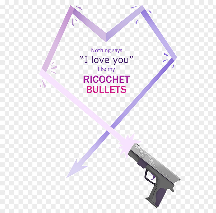 Ricochet DeviantArt Drawing Digital Art PNG