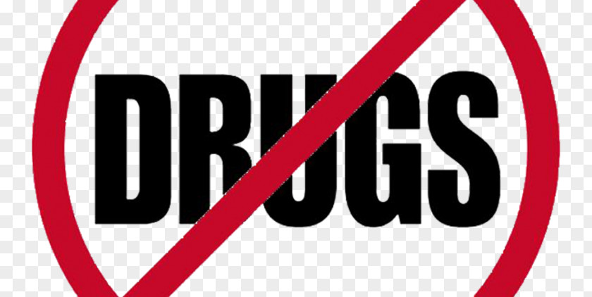 Say No To Drugs Logo Brand Product Design Font PNG