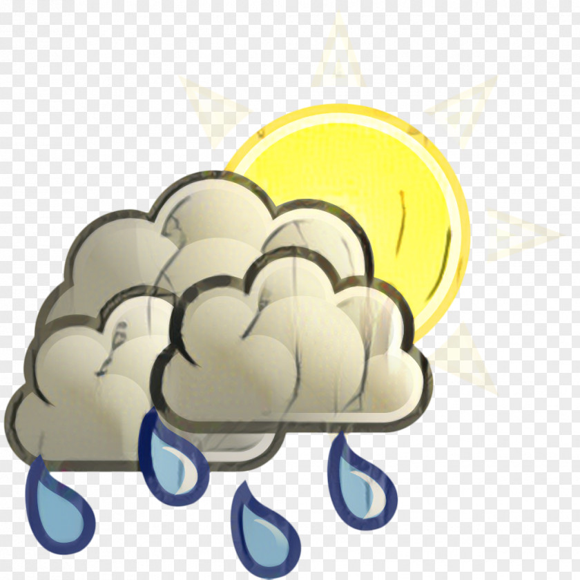 Smile Meteorological Phenomenon Cloud Cartoon PNG