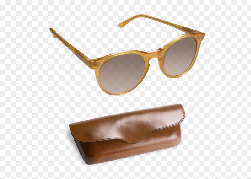 Sunglasses Goggles PNG