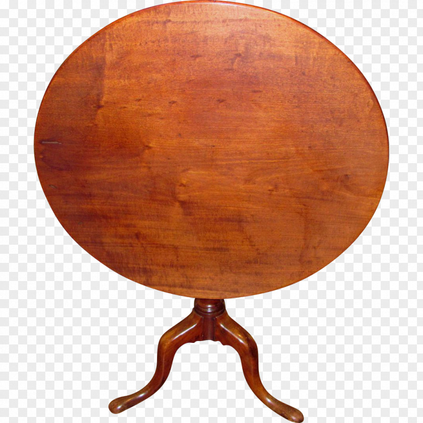 Table Furniture Wood Stain Varnish PNG