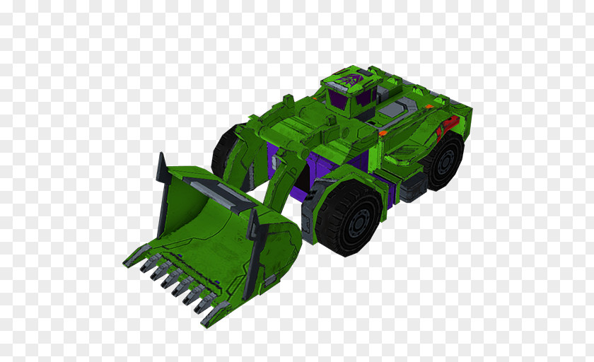 Transformers Scrapper Megatron Decepticon Cybertron PNG