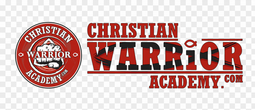 Urban Warriors Academy Logo Trademark Quiz Brand Question PNG