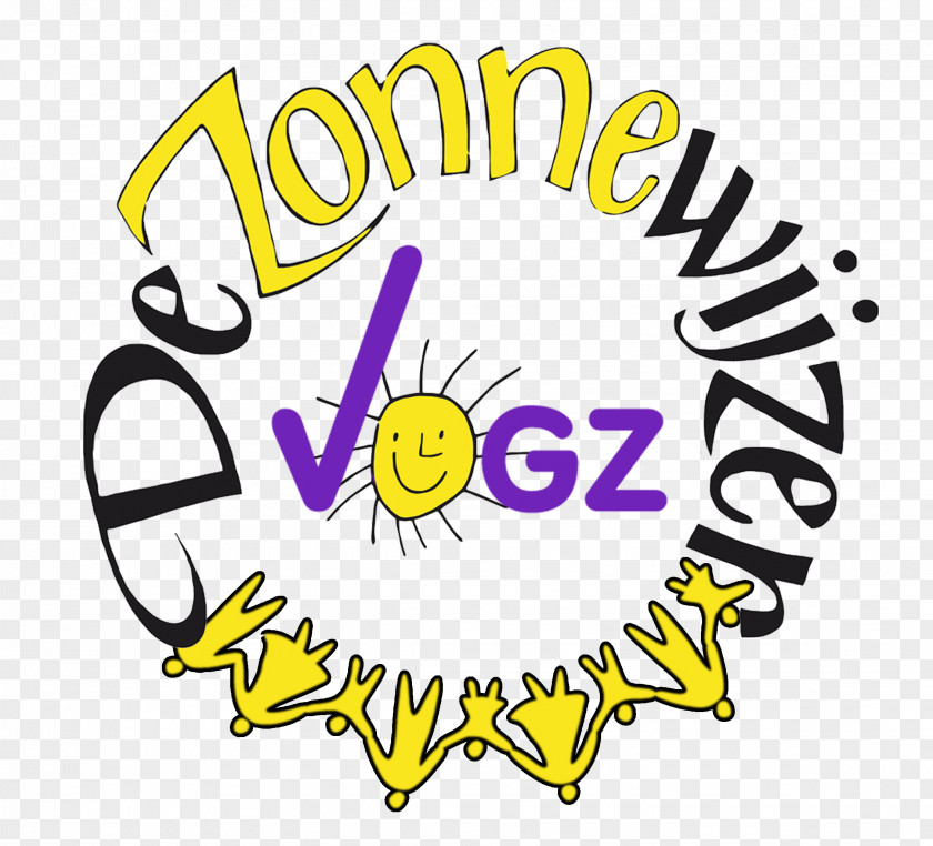 Van Damme Zwalm Sundial Location GO Onderwijs Clip Art PNG